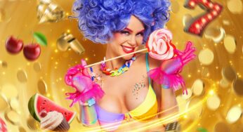 Slotbon’dan 4000 TL Bonus ve 300 Free Spin!